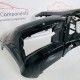 Mercedes Glk Front Bumper X204 Amg Genuine A2048857538 | 2013-2015 [Bd56]