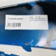 Mercedes A Class Front Bumper W177 Amg Genuine Blue A1778858705 | 2022-2025 Mercedes A Class Front Bumper W177 Amg Genuine Blue A1778858705 | 2022-2025