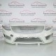 Mercedes B Class Front Bumper W246 Amg Genuine A2468850300 | 2015-2018 [Bd62]