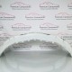 Mercedes B Class Front Bumper W246 Amg Genuine A2468850300 | 2015-2018 [Bd62]