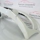 Mercedes B Class Front Bumper W246 Amg Genuine A2468850300 | 2015-2018 [Bd62]