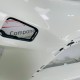 Mercedes B Class Front Bumper W246 Amg Genuine A2468850300 | 2015-2018 [Bd62]