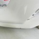 Mercedes B Class Front Bumper W246 Amg Genuine A2468850300 | 2015-2018 [Bd62]