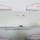 Mercedes B Class Front Bumper W246 Amg Genuine A2468850300 | 2015-2018 [Bd62]
