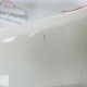 Mercedes B Class Front Bumper W246 Amg Genuine A2468850300 | 2015-2018 [Bd62]