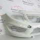 Mercedes B Class Front Bumper W246 Amg Genuine A2468850300 | 2015-2018 [Bd62]