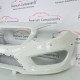 Mercedes B Class Front Bumper W246 Amg Genuine A2468850300 | 2015-2018 [Bd62]