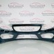 Mercedes B Class Front Bumper W246 Amg Genuine A2468850300 | 2015-2018 [Bd62]