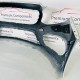 Mercedes B Class Front Bumper W246 Amg Genuine A2468850300 | 2015-2018 [Bd62]