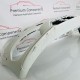 Mercedes B Class Front Bumper W246 Amg Genuine A2468850300 | 2015-2018 [Bd62]