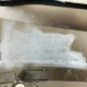 Mercedes Gla Front Bumper H247 Amg Genuine Black A2478857908 | 2023-2025 [Bd70]