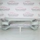 Mercedes Cla Front Bumper Amg C118 Genuine White A1188856303 | 2023-2026 [Be6]