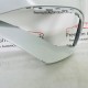 Mercedes Cla Front Bumper Amg C118 Genuine White A1188856303 | 2023-2026 [Be6]