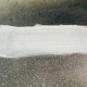 Mercedes Cla Front Bumper Amg C118 Genuine White A1188856303 | 2023-2026 [Be6]