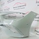 Mercedes Cla Front Bumper Amg C118 Genuine White A1188856303 | 2023-2026 [Be6]