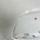 Mercedes Eqc Front Bumper A293 Amg Line Genuine White A2938859900 | 2020-2024