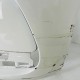 Mercedes Eqc Front Bumper A293 Amg Line Genuine White A2938859900 | 2020-2024