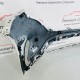 Mercedes Eqc Front Bumper A293 Amg Line Genuine White A2938859900 | 2020-2024