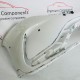 Mercedes Eqc Front Bumper A293 Amg Line Genuine White A2938859900 | 2020-2024
