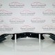 Mercedes Gla Front Bumper X156 Sport Genuine Black A1568854100 | 2017-2019 [Be13 Mercedes Gla Front Bumper X156 Sport Genuine Black A1568854100 | 2017-2019 [Be13