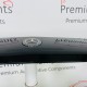 Mercedes Gla Front Bumper X156 Sport Genuine Black A1568854100 | 2017-2019 [Be13 Mercedes Gla Front Bumper X156 Sport Genuine Black A1568854100 | 2017-2019 [Be13