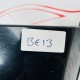 Mercedes Gla Front Bumper X156 Sport Genuine Black A1568854100 | 2017-2019 [Be13 Mercedes Gla Front Bumper X156 Sport Genuine Black A1568854100 | 2017-2019 [Be13