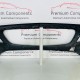 Mercedes Gla Front Bumper X156 Sport Genuine Black A1568854100 | 2017-2019 [Be13 Mercedes Gla Front Bumper X156 Sport Genuine Black A1568854100 | 2017-2019 [Be13