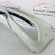 Mercedes A Class Front Bumper W176 Amg Genuine A1768850500 | 2016-2019 [Be12]