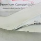 Mercedes A Class Front Bumper W176 Amg Genuine A1768850500 | 2016-2019 [Be12]