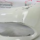 Mercedes A Class Front Bumper W176 Amg Genuine A1768850500 | 2016-2019 [Be12]