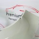 Mercedes A Class Front Bumper W176 Amg Genuine A1768850500 | 2016-2019 [Be12]