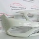 Mercedes A Class Front Bumper W176 Amg Genuine A1768850500 | 2016-2019 [Be12]