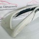 Mercedes A Class Front Bumper W176 Amg Genuine A1768850500 | 2016-2019 [Be12]