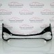 Mercedes Eqb Front Bumper Amg X243 X247 Genuine Black A2438850002 | 2021-2024 Mercedes Eqb Front Bumper Amg X243 X247 Genuine Black A2438850002 | 2021-2024
