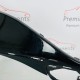 Mercedes Eqb Front Bumper Amg X243 X247 Genuine Black A2438850002 | 2021-2024 Mercedes Eqb Front Bumper Amg X243 X247 Genuine Black A2438850002 | 2021-2024