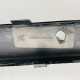 Mercedes Eqb Front Bumper Amg X243 X247 Genuine Black A2438850002 | 2021-2024 Mercedes Eqb Front Bumper Amg X243 X247 Genuine Black A2438850002 | 2021-2024