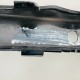 Mercedes Eqb Front Bumper Amg X243 X247 Genuine Black A2438850002 | 2021-2024 Mercedes Eqb Front Bumper Amg X243 X247 Genuine Black A2438850002 | 2021-2024