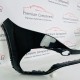 Mercedes Eqb Front Bumper Amg X243 X247 Genuine Black A2438850002 | 2021-2024 Mercedes Eqb Front Bumper Amg X243 X247 Genuine Black A2438850002 | 2021-2024