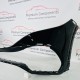 Mercedes Eqb Front Bumper Amg X243 X247 Genuine Black A2438850002 | 2021-2024 Mercedes Eqb Front Bumper Amg X243 X247 Genuine Black A2438850002 | 2021-2024