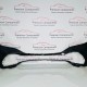 Mercedes Eqb Front Bumper Amg X243 X247 Genuine Black A2438850002 | 2021-2024 Mercedes Eqb Front Bumper Amg X243 X247 Genuine Black A2438850002 | 2021-2024