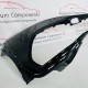 Mercedes Eqb Front Bumper Amg X243 X247 Genuine Black A2438850002 | 2021-2024 Mercedes Eqb Front Bumper Amg X243 X247 Genuine Black A2438850002 | 2021-2024