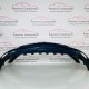Mercedes Cla Front Bumper A118 Amg Line Genuine Blue A1188853901 | 2018-2023 Mercedes Cla Front Bumper A118 Amg Line Genuine Blue A1188853901 | 2018-2023