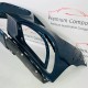 Mercedes Cla Front Bumper A118 Amg Line Genuine Blue A1188853901 | 2018-2023 Mercedes Cla Front Bumper A118 Amg Line Genuine Blue A1188853901 | 2018-2023