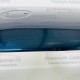 Mercedes Cla Front Bumper A118 Amg Line Genuine Blue A1188853901 | 2018-2023 Mercedes Cla Front Bumper A118 Amg Line Genuine Blue A1188853901 | 2018-2023