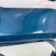 Mercedes Cla Front Bumper A118 Amg Line Genuine Blue A1188853901 | 2018-2023 Mercedes Cla Front Bumper A118 Amg Line Genuine Blue A1188853901 | 2018-2023