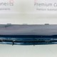 Mercedes Cla Front Bumper A118 Amg Line Genuine Blue A1188853901 | 2018-2023 Mercedes Cla Front Bumper A118 Amg Line Genuine Blue A1188853901 | 2018-2023