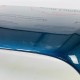 Mercedes Cla Front Bumper A118 Amg Line Genuine Blue A1188853901 | 2018-2023 Mercedes Cla Front Bumper A118 Amg Line Genuine Blue A1188853901 | 2018-2023