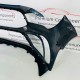 Mercedes Cla Front Bumper A118 Amg Line Genuine Blue A1188853901 | 2018-2023 Mercedes Cla Front Bumper A118 Amg Line Genuine Blue A1188853901 | 2018-2023
