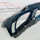 Mercedes Cla Front Bumper A118 Amg Line Genuine Blue A1188853901 | 2018-2023 Mercedes Cla Front Bumper A118 Amg Line Genuine Blue A1188853901 | 2018-2023
