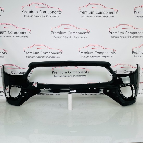 Mercedes E Class Front Bumper C238 Coupe Amg Genuine A2388854901 | 2020-2024 Mercedes E Class Front Bumper C238 Coupe Amg Genuine A2388854901 | 2020-2024